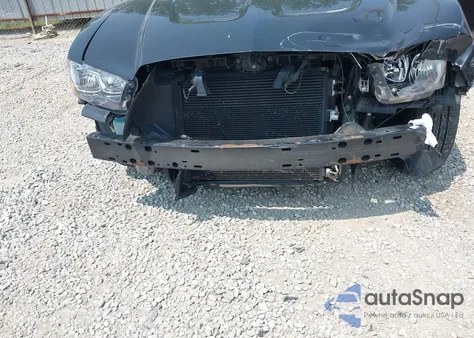 2012 Dodge Charger Se из США, поврежденный, VIN 2C3CDXBG2CH214593